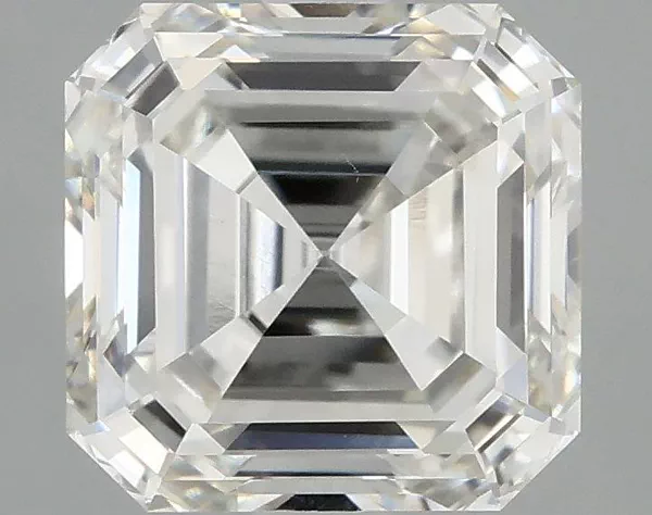 2.09 Carat · G · VS1 Rare Carat Ideal Cut