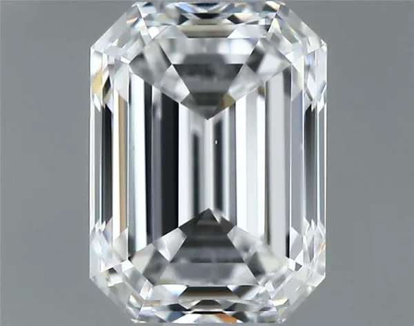 0.7 Carat · D · VS1 Rare Carat Ideal Cut