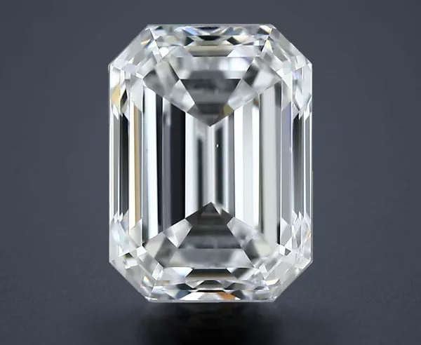 0.7 Carat · D · VS1 Rare Carat Ideal Cut