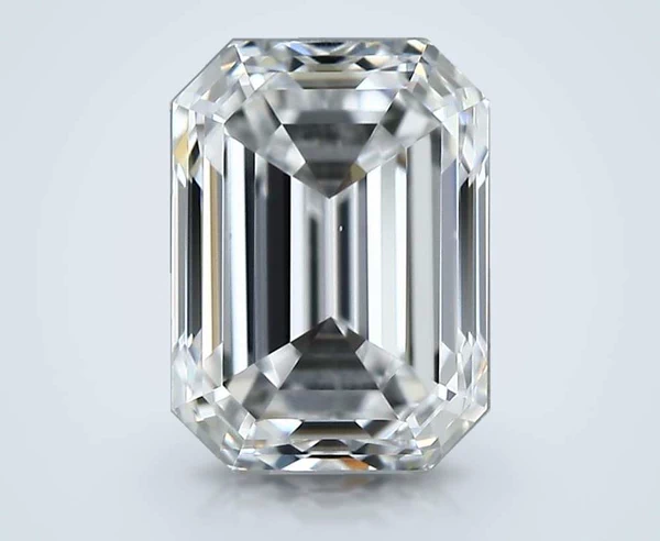 0.7 Carat · D · VS1 Rare Carat Ideal Cut
