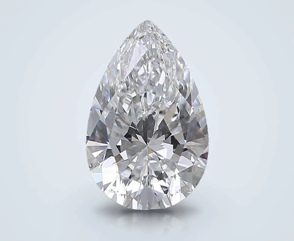 3.01 Carat · D · SI2 Rare Carat Ideal Cut