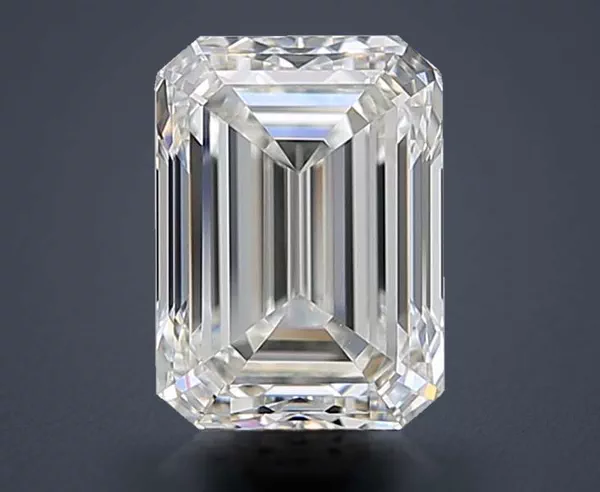 1.41 Carat · H · IF Rare Carat Ideal Cut