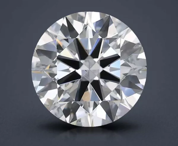 1.79 Carat · E · VS1 Rare Carat Ideal Cut
