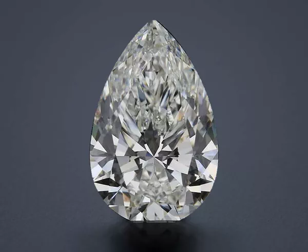 4.16 Carat · I · IF Rare Carat Ideal Cut