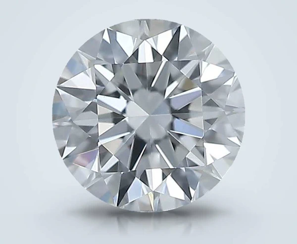 0.3 Carat · H · VS1 Rare Carat Ideal Cut