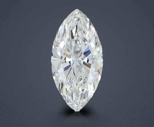 1.01 Carat · F · VVS2 Rare Carat Ideal Cut