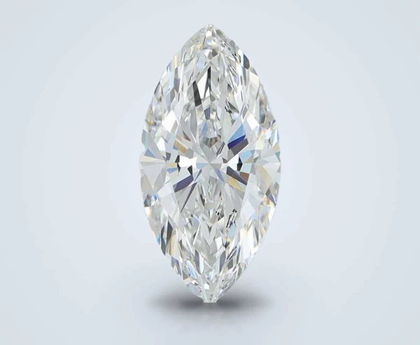 1.01 Carat · F · VVS2 Rare Carat Ideal Cut