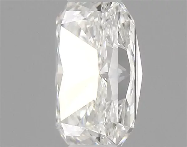 0.5 Carat · G · VS2 Rare Carat Ideal Cut
