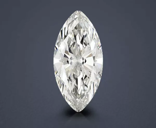 3.03 Carat · G · VS1 Rare Carat Ideal Cut