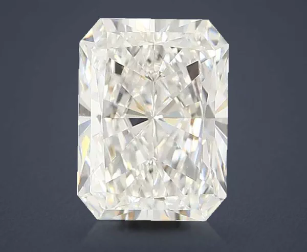 2.01 Carat · E · VVS2 Rare Carat Ideal Cut