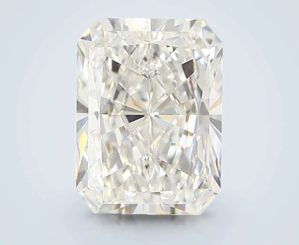 2.01 Carat · E · VVS2 Rare Carat Ideal Cut