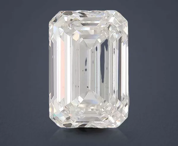 20.04 Carat · F · VS2 excellent Cut