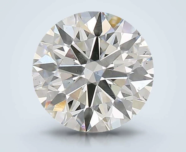 1.08 Carat · F · SI1 Rare Carat Ideal Cut