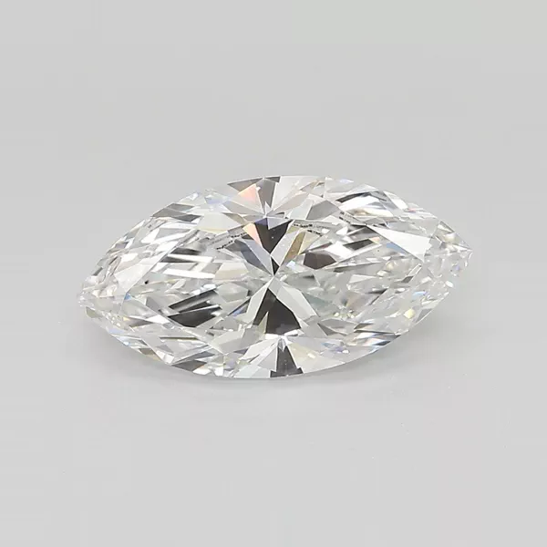 1.85 Carat · D · VS1 Rare Carat Ideal Cut