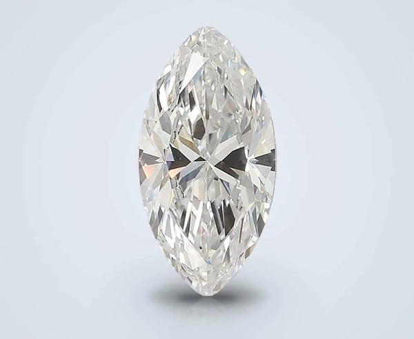 1.85 Carat · D · VS1 Rare Carat Ideal Cut