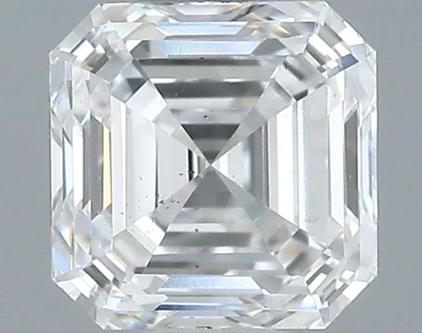 0.51 Carat · D · SI1 Rare Carat Ideal Cut