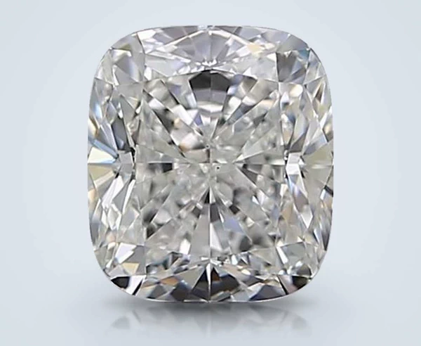 1.7 Carat · G · VS1 very good Cut