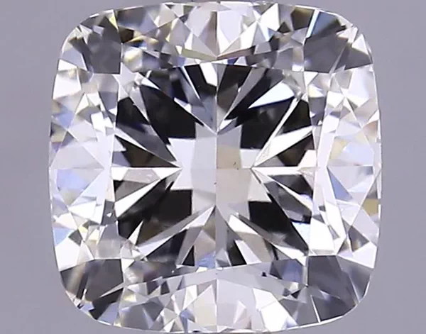 1.61 Carat · G · VS1 Rare Carat Ideal Cut