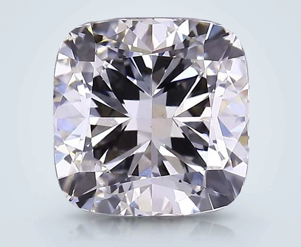 1.61 Carat · G · VS1 Rare Carat Ideal Cut