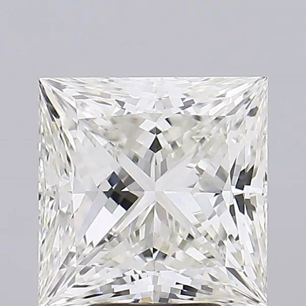 5.01 Carat · G · VVS2 Rare Carat Ideal Cut