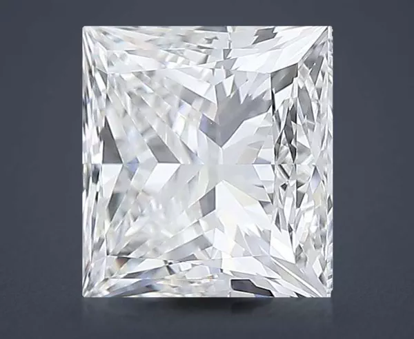4.09 Carat · H · VS1 Rare Carat Ideal Cut