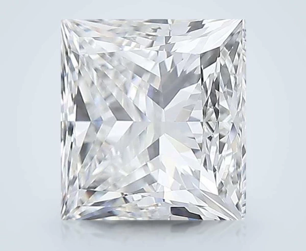 4.09 Carat · H · VS1 Rare Carat Ideal Cut