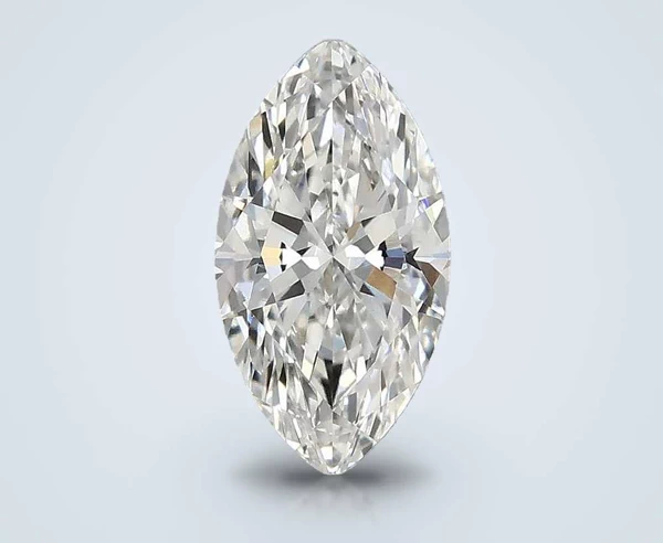 1.48 Carat · E · VS1 Rare Carat Ideal Cut