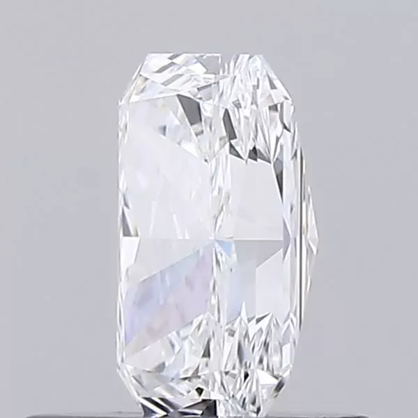 0.5 Carat · D · IF Rare Carat Ideal Cut
