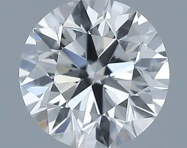 0.41 Carat · I · VVS2 Rare Carat Ideal Cut