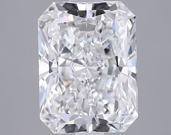 1.9 Carat · E · IF Rare Carat Ideal Cut