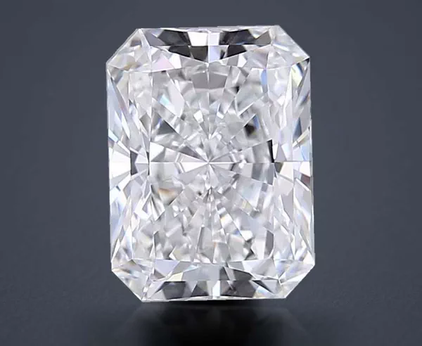 1.9 Carat · E · IF Rare Carat Ideal Cut