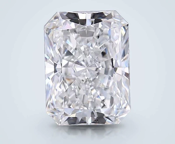 1.9 Carat · E · IF Rare Carat Ideal Cut