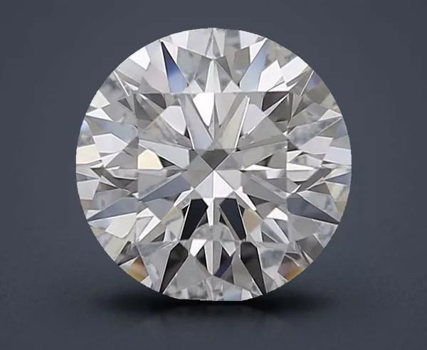 1.02 Carat · E · IF Rare Carat Ideal Cut