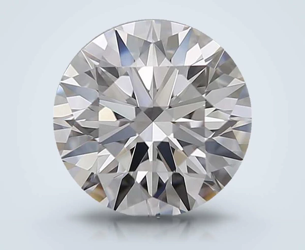 1.02 Carat · E · IF Rare Carat Ideal Cut