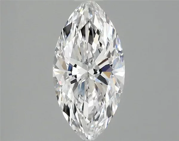 1.27 Carat · E · VS1 Rare Carat Ideal Cut