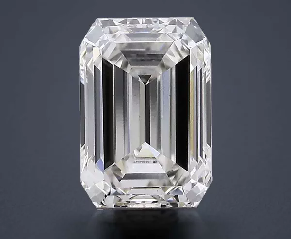 1.56 Carat · G · VS1 Rare Carat Ideal Cut