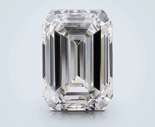1.56 Carat · G · VS1 Rare Carat Ideal Cut