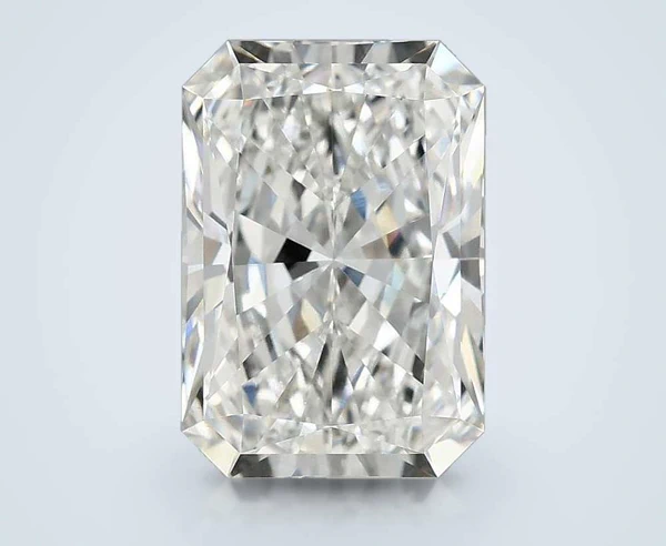 4.69 Carat · E · VS1 Rare Carat Ideal Cut