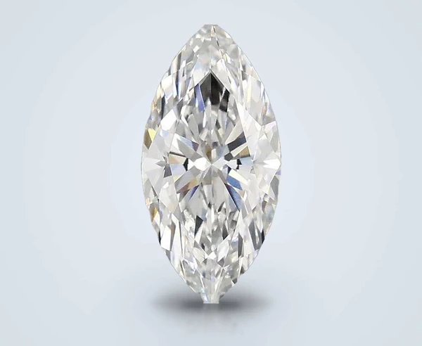 1.51 Carat · D · VS2 Rare Carat Ideal Cut