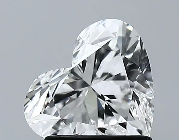 1.29 Carat · E · VS1 Rare Carat Ideal Cut