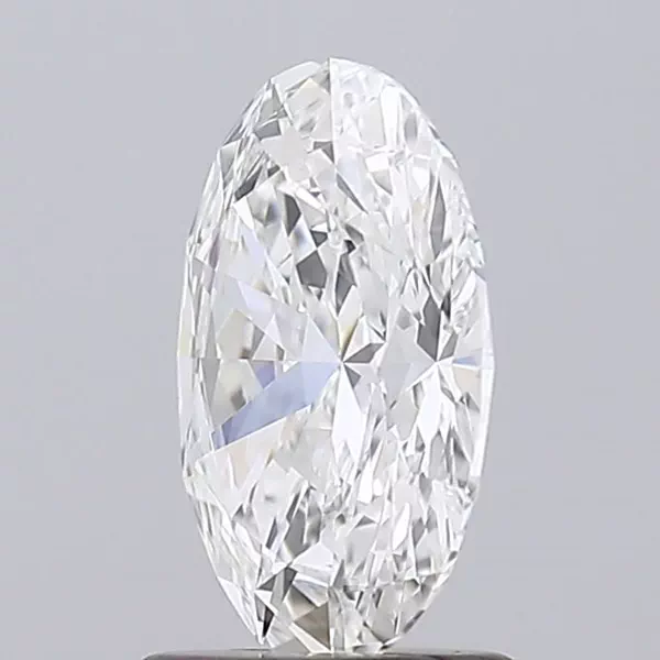 1.49 Carat · E · VVS1 Rare Carat Ideal Cut