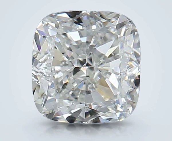 0.7 Carat · G · VS2 Rare Carat Ideal Cut