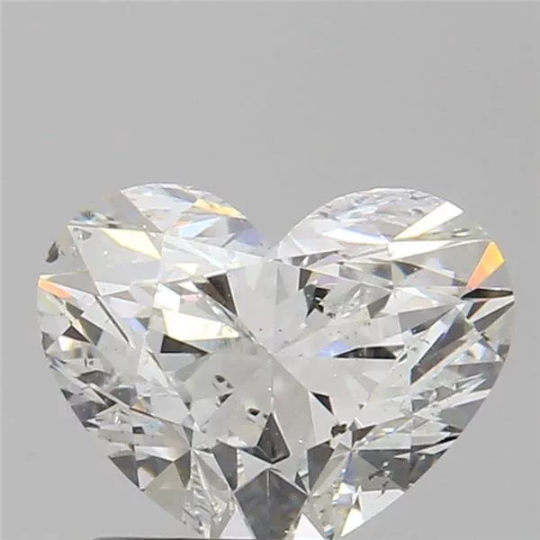 1.04 Carat · E · SI2 Rare Carat Ideal Cut