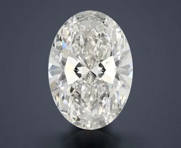 4.02 Carat · G · VS2 Rare Carat Ideal Cut