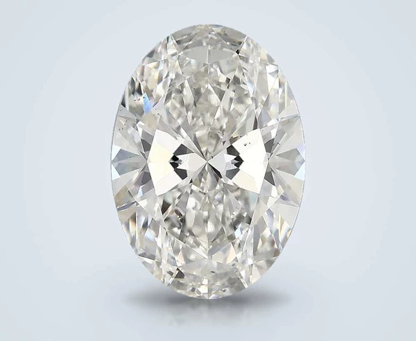 4.02 Carat · G · VS2 Rare Carat Ideal Cut