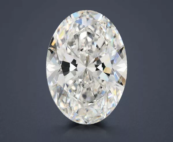 4.8 Carat · E · VVS2 Rare Carat Ideal Cut