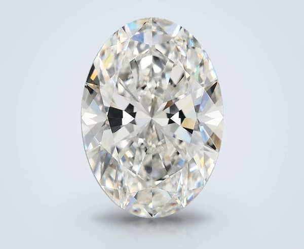 4.8 Carat · E · VVS2 Rare Carat Ideal Cut