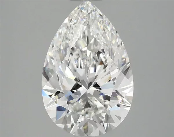 2.94 Carat · E · VS1 Rare Carat Ideal Cut