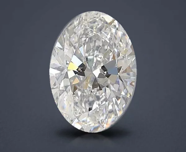 1.57 Carat · D · VS2 Rare Carat Ideal Cut