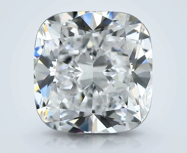 0.9 Carat · D · VS1 Rare Carat Ideal Cut